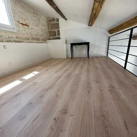De Charme En Camargue Guest house Saint-Laurent-d'Aigouze